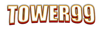 tower99.org